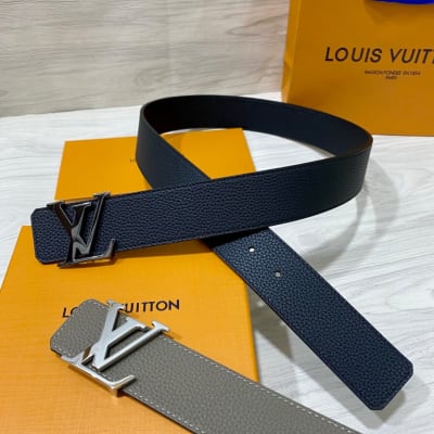 Louis Vuitton Belt