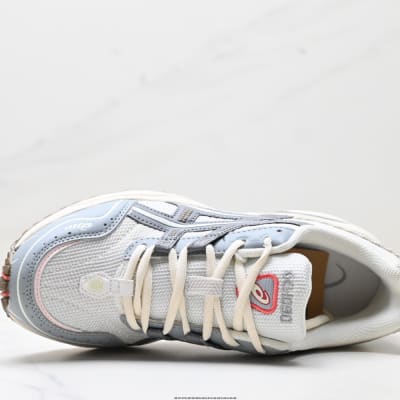 ASICS Gel-1090V2 — 36
