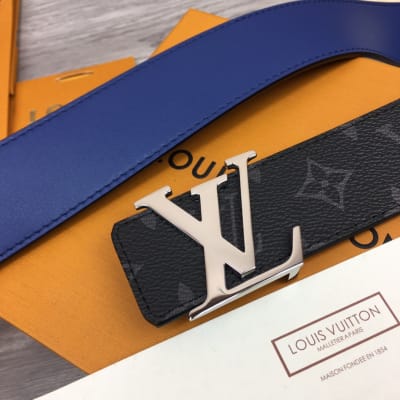 Louis Vuitton Belt
