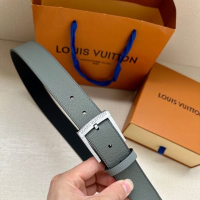 Louis Vuitton Belt