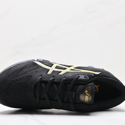 Asics Gel-Quantum 360 VII — 43