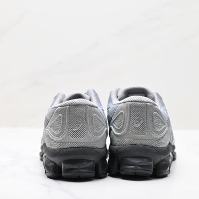Asics Gel-Quantum 360 VII — 45