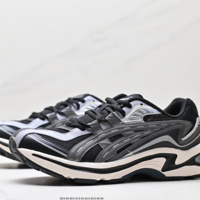 Asics Gel-Preleus — 53