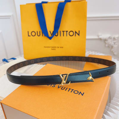 Louis Vuitton Belt — 6