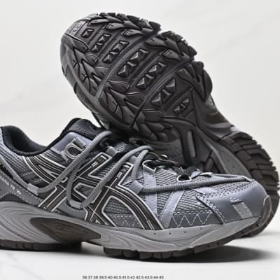 ASICS Gel-Kahana TR V2 — 40