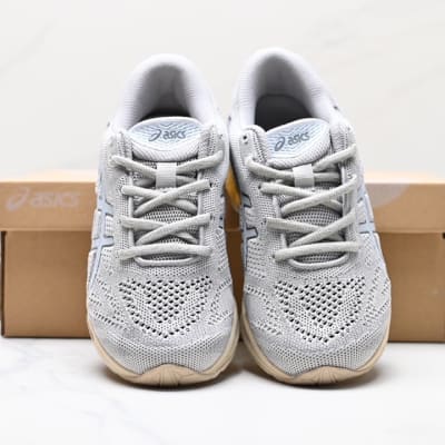 Asics Gel-Quantum 360 VII — 19