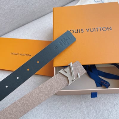 Louis Vuitton Belt — 7
