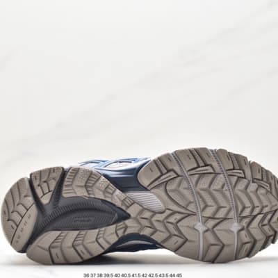 ASICS Gel-Kahana 8 — 64
