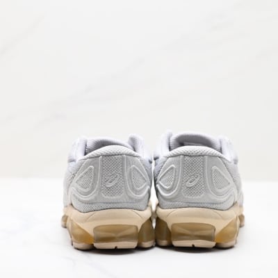 Asics Gel-Quantum 360 VII — 18