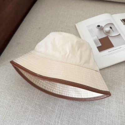 Prada Hat — 7