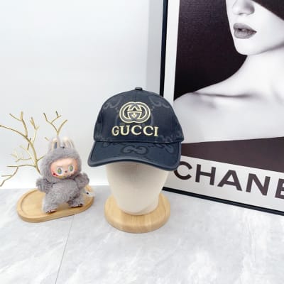 Gucci Hat
