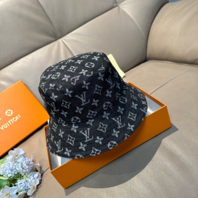 Louis Vuitton Hat