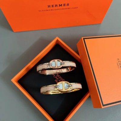 Hermès Bracelet — 5