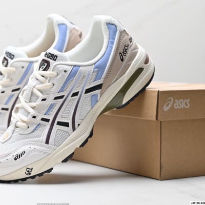 ASICS Gel-1090V2 — 12