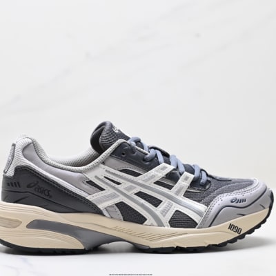 ASICS Gel-1090V2 — 73