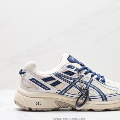 ASICS GEL-VENTURE 6 — 32
