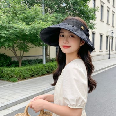 Gucci Hat