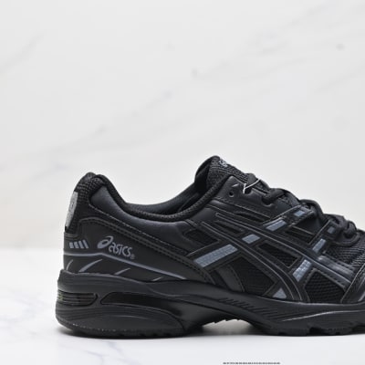 ASICS Gel-1090V2 — 10