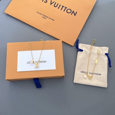 Louis Vuitton Bracelet