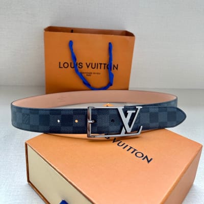Louis Vuitton Belt