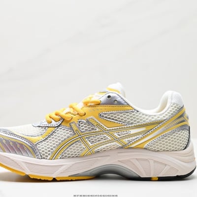 ASICS GT-2160 — 16