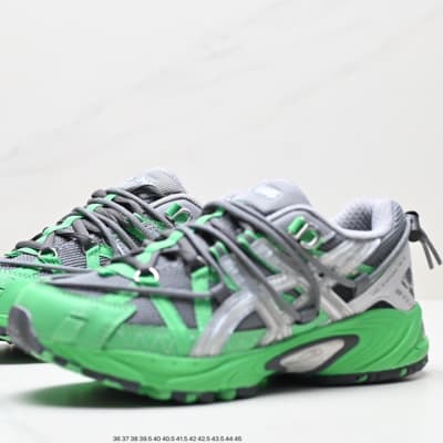 ASICS Gel-Kahana TR V2 — 50