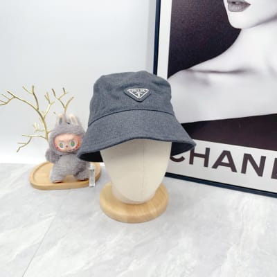 Prada Hat