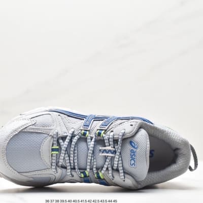 ASICS Gel-Kahana 8 — 71