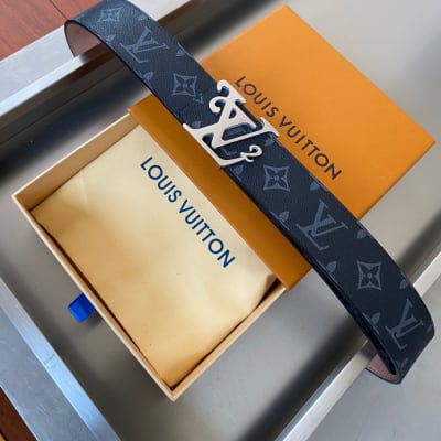 Louis Vuitton Belt