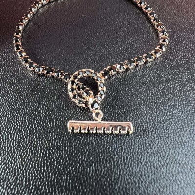 Hermès Necklace
