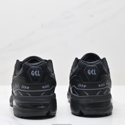 ASICS Gel-1090V2 — 75