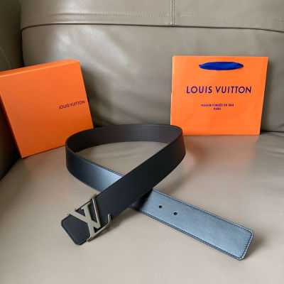 Louis Vuitton Belt