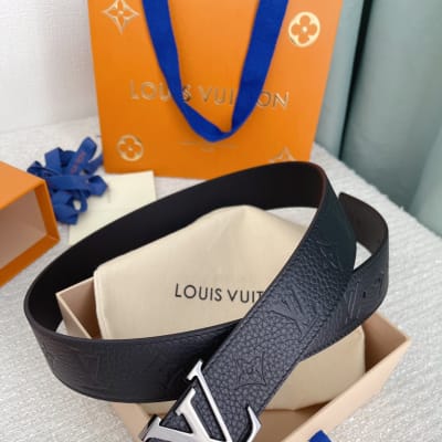 Louis Vuitton Belt — 7
