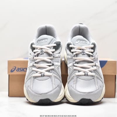 ASICS Gel-Kahana 8 — 57