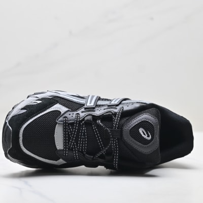 Asics Gel-Sonoma TR62 — 34