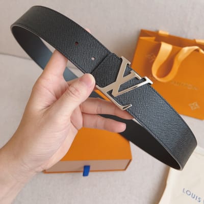 Louis Vuitton Belt