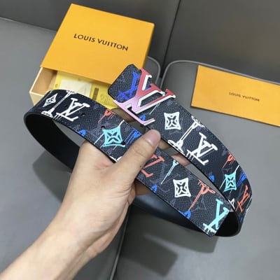 Louis Vuitton Belt