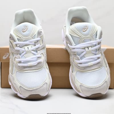 Asics Gel-NYC — 71