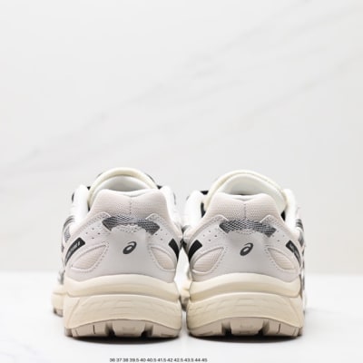 ASICS GEL-VENTURE 6 — 15