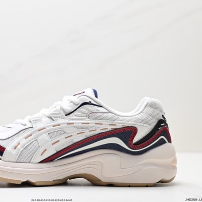 Asics Gel-Preleus — 81