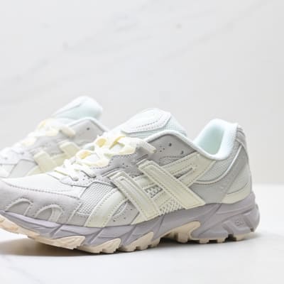 Asics Gel-Sonoma TR62 — 50