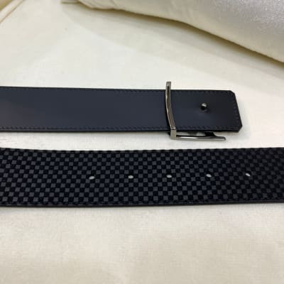 Louis Vuitton Belt — 5