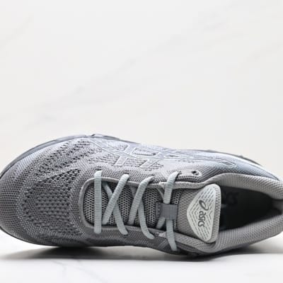 Asics Gel-Quantum 360 VII — 52