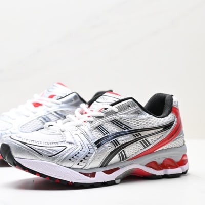 ASICS GEL-KAYANO 14 — 96