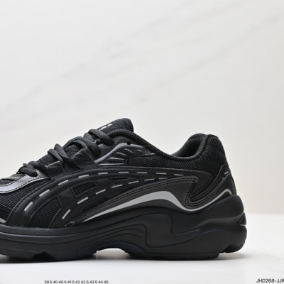 Asics Gel-Preleus — 27