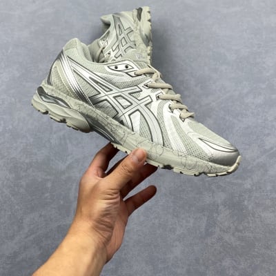 ASICS Gel-Flux 4 — 41