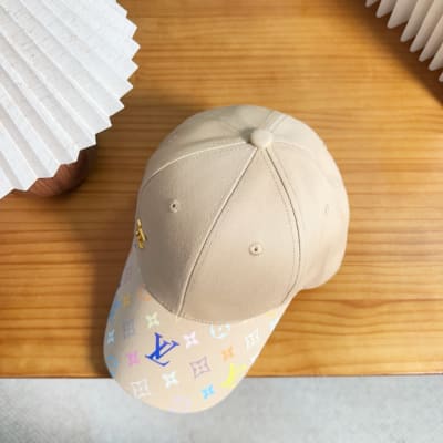 Louis Vuitton Hat