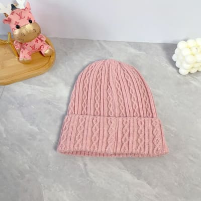 Prada Hat — 3