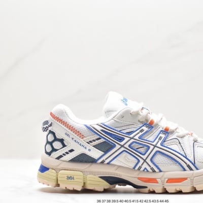 ASICS Gel-Kahana 8 — 90