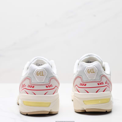 ASICS Gel-1090V2 — 59